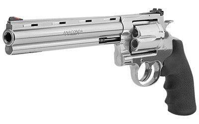 Vizards Guns and Ammo