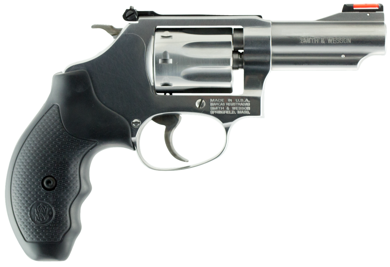 Vizards Guns and Ammo