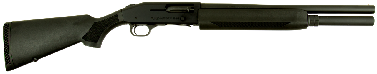 Vizards Guns and Ammo