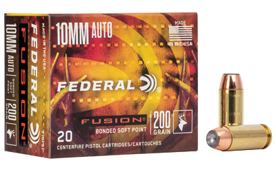 Vizards Guns and Ammo