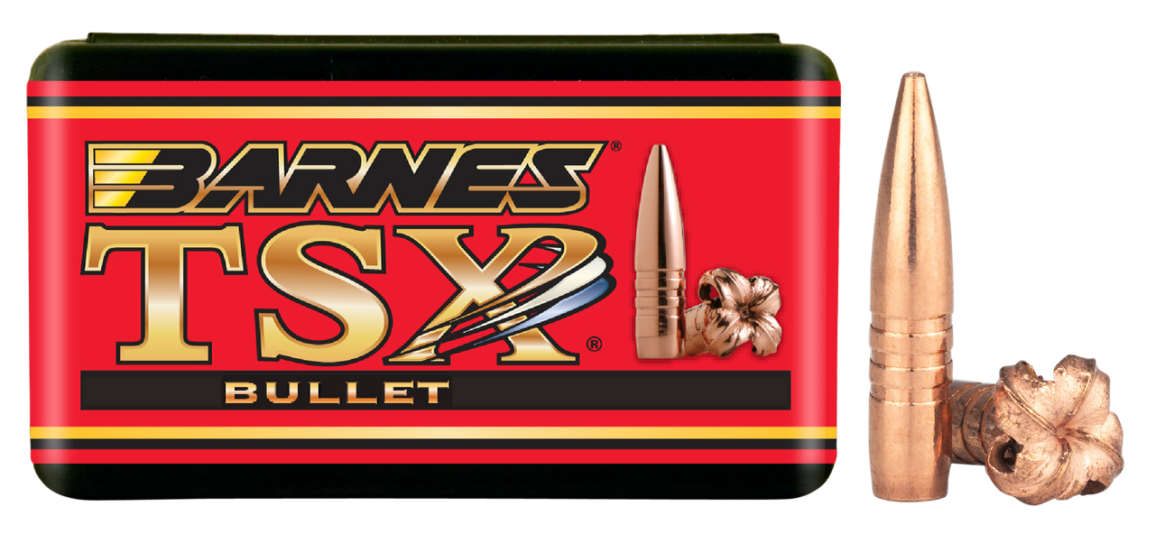Vizards Guns and Ammo