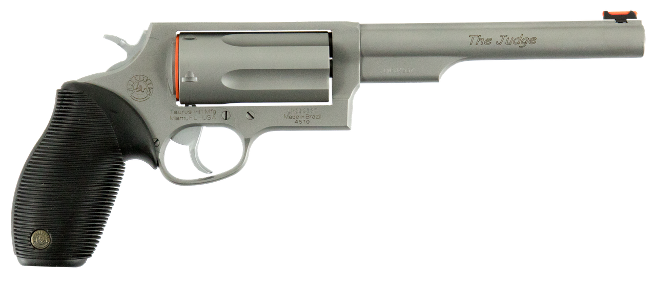 Vizards Guns and Ammo