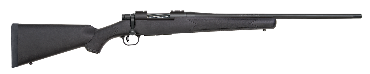 Vizards Guns and Ammo