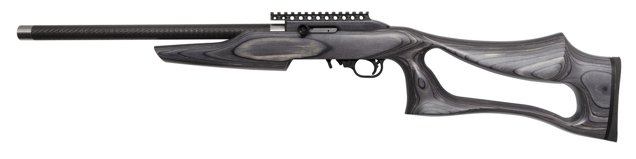 Vizards Guns and Ammo