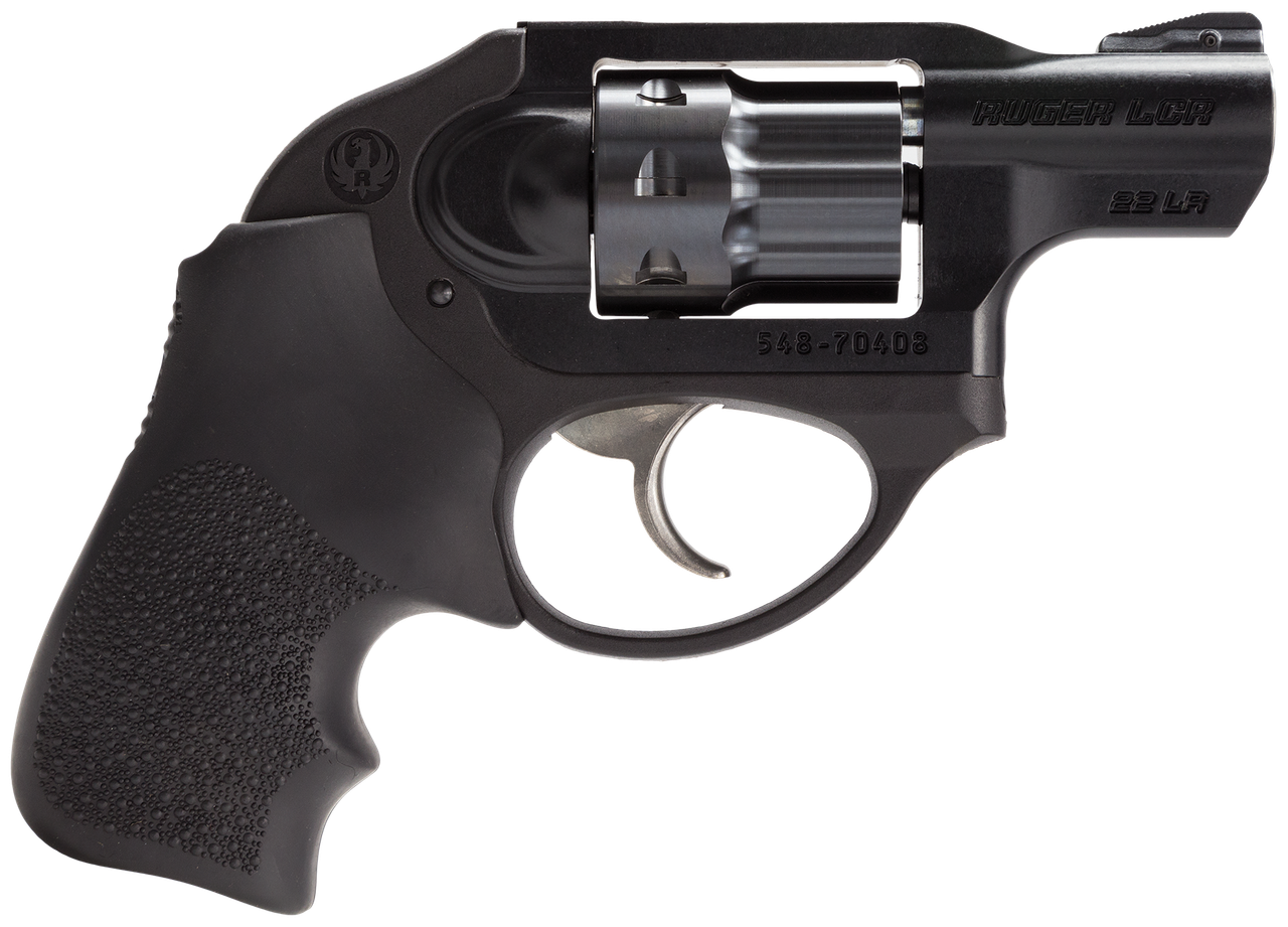 Vizards Guns and Ammo