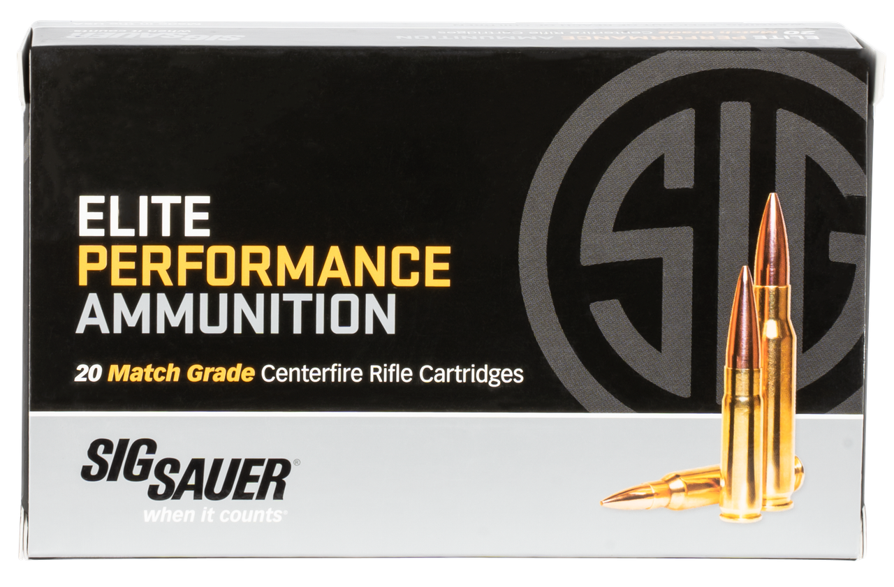 Vizards Guns and Ammo
