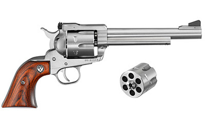 Vizards Guns and Ammo