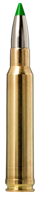 Vizards Guns and Ammo