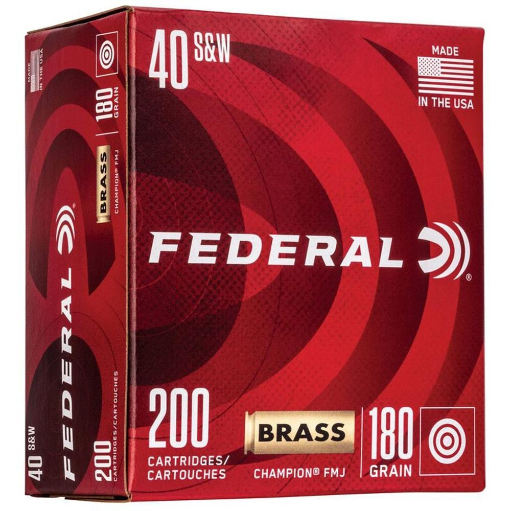 Vizards Guns and Ammo