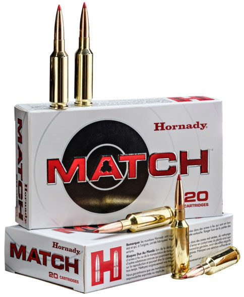 Vizards Guns and Ammo