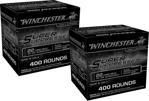 Vizards Guns and Ammo