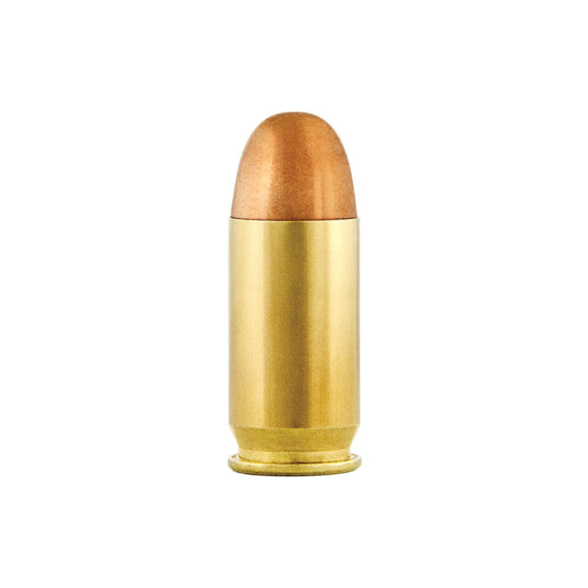 Vizards Guns and Ammo