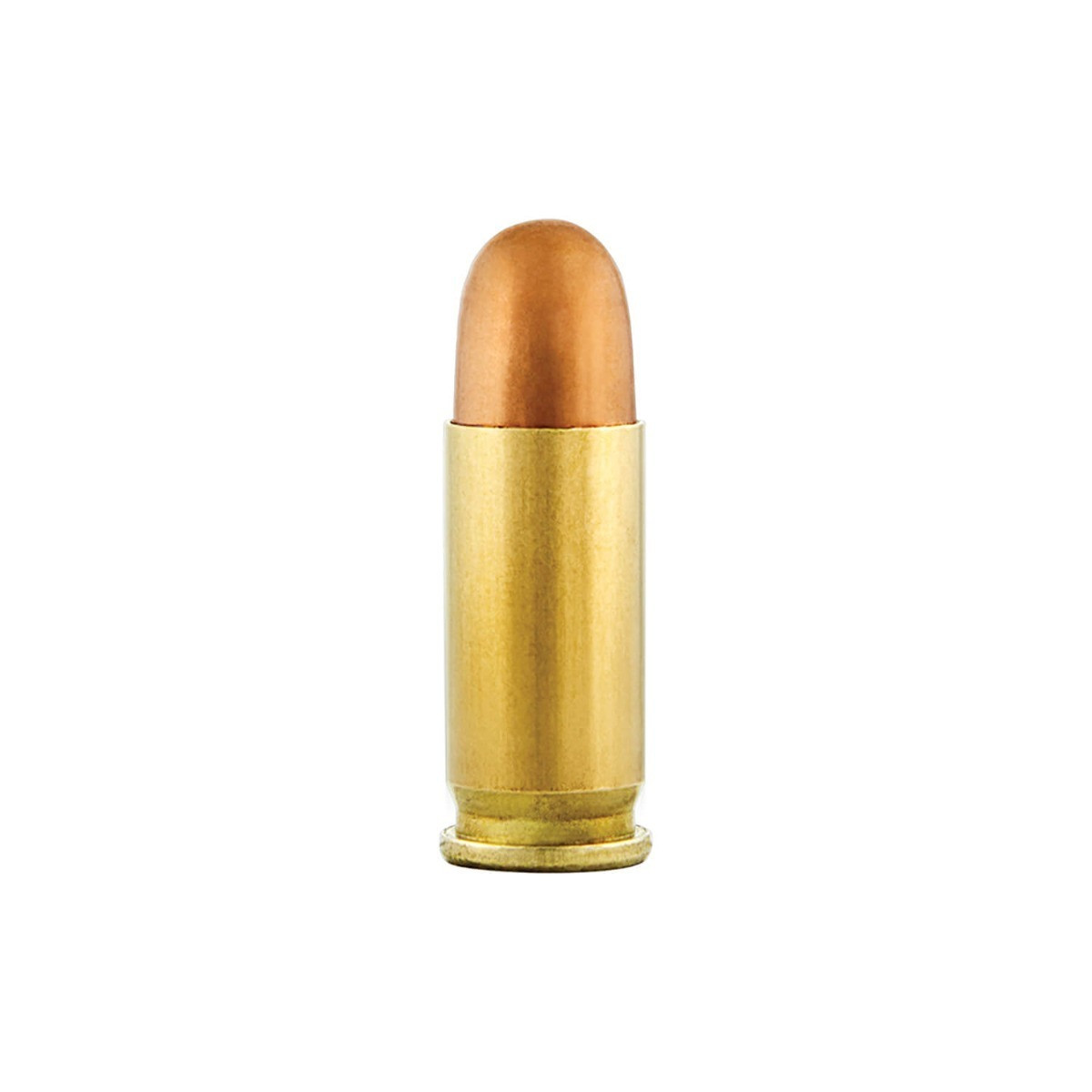 Vizards Guns and Ammo
