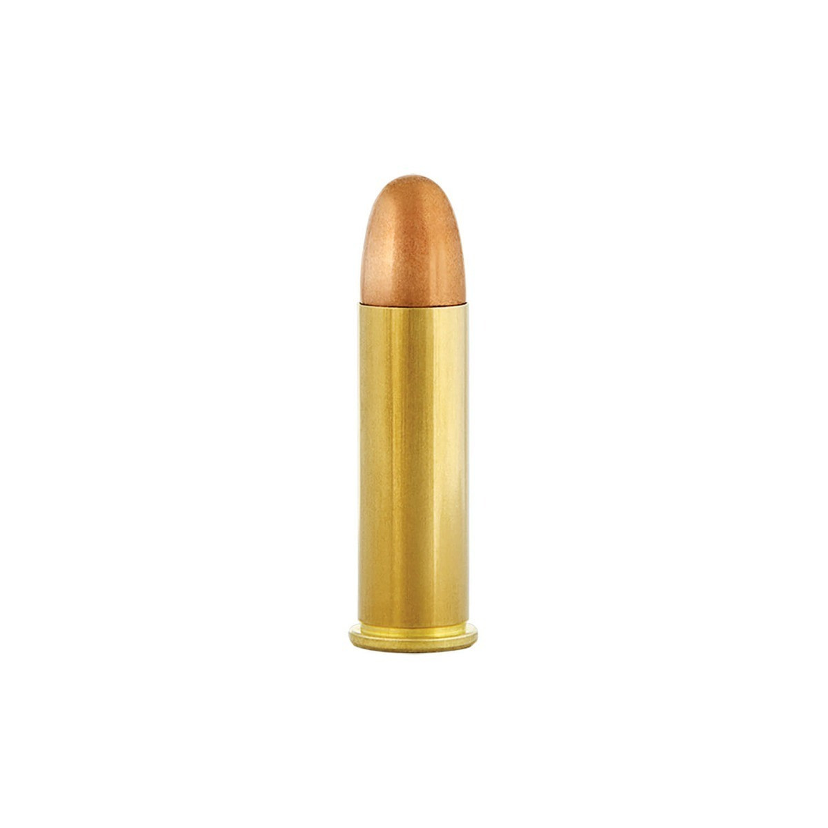 Vizards Guns and Ammo