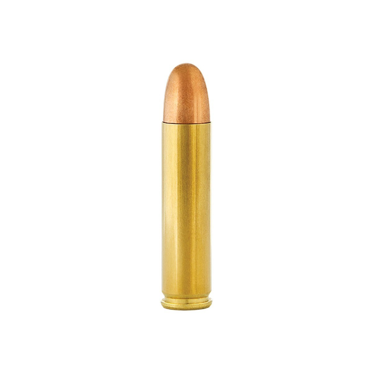 Vizards Guns and Ammo