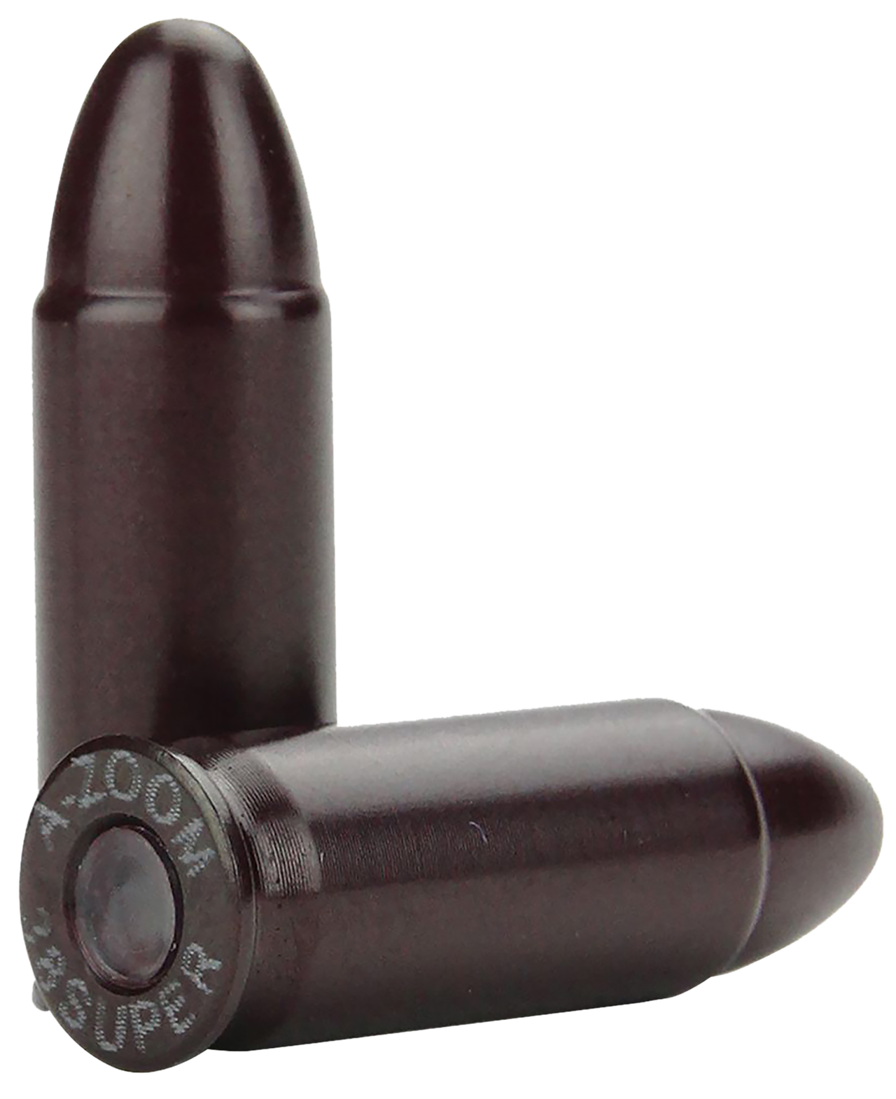 Vizards Guns and Ammo