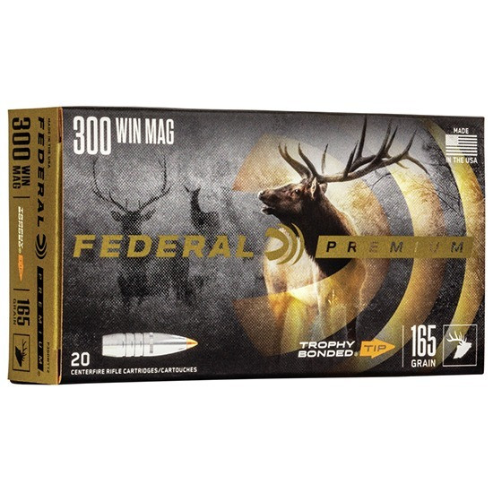 Vizards Guns and Ammo