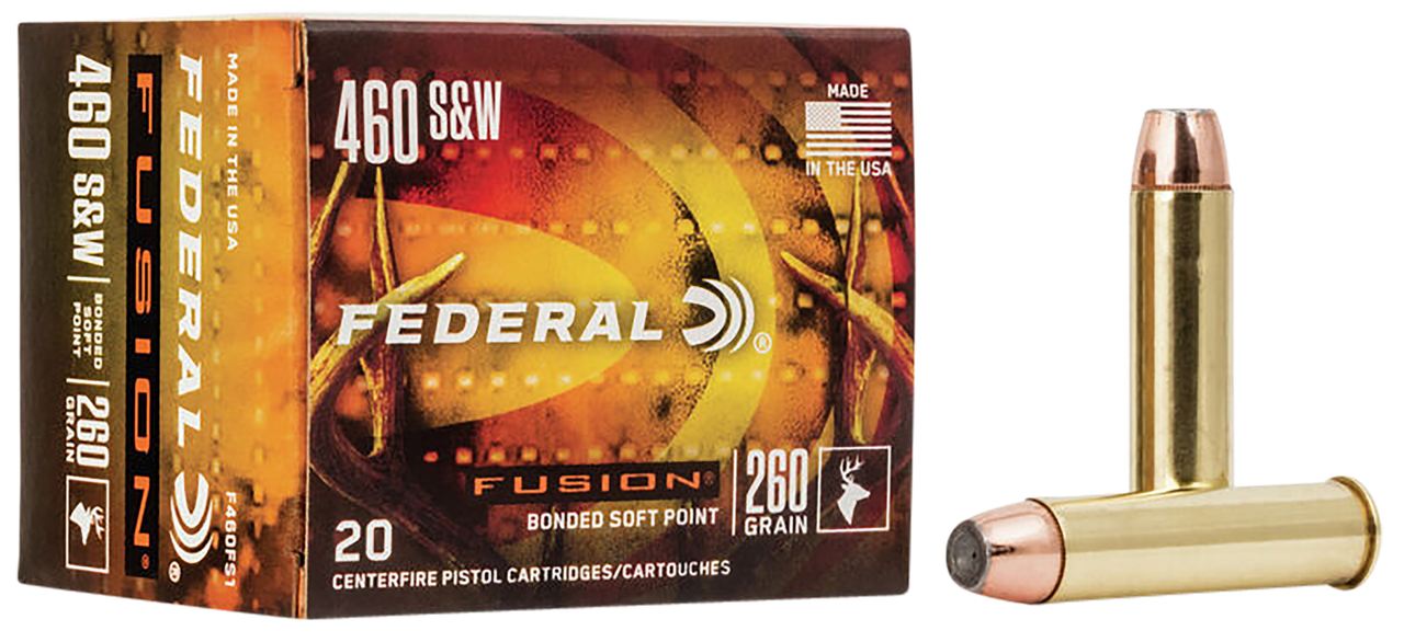 Vizards Guns and Ammo