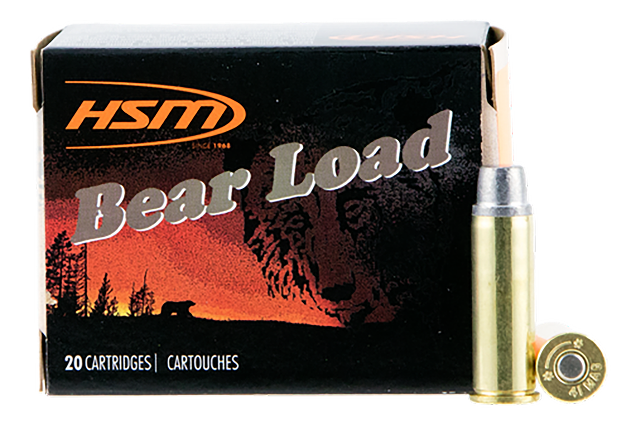 Vizards Guns and Ammo