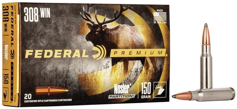 Vizards Guns and Ammo