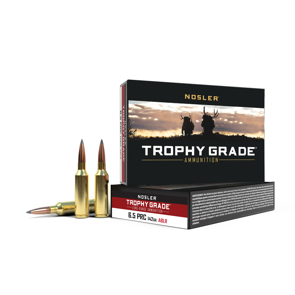Vizards Guns and Ammo