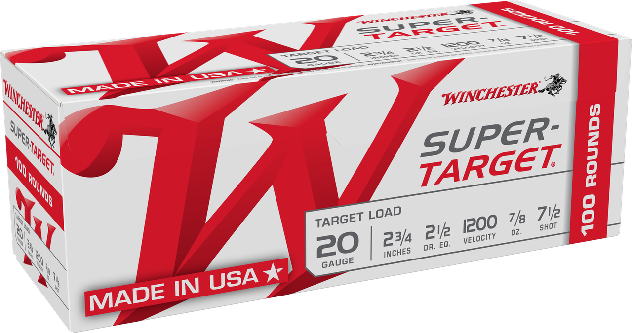 Vizards Guns and Ammo