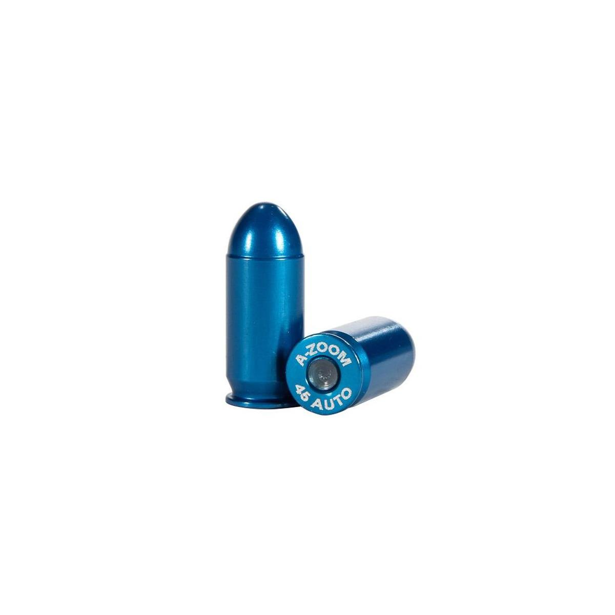 Vizards Guns and Ammo