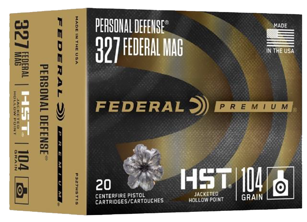 Vizards Guns and Ammo