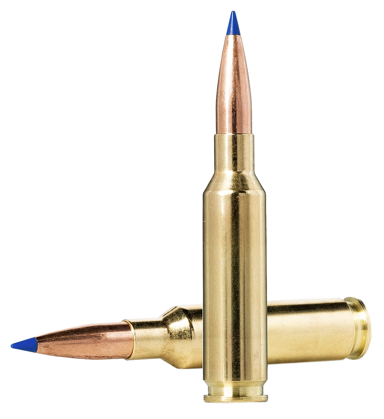 Vizards Guns and Ammo