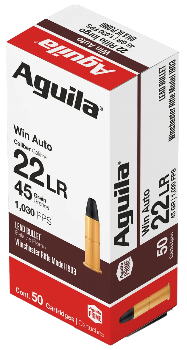 Vizards Guns and Ammo