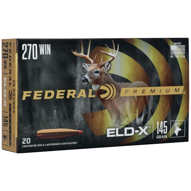 Vizards Guns and Ammo