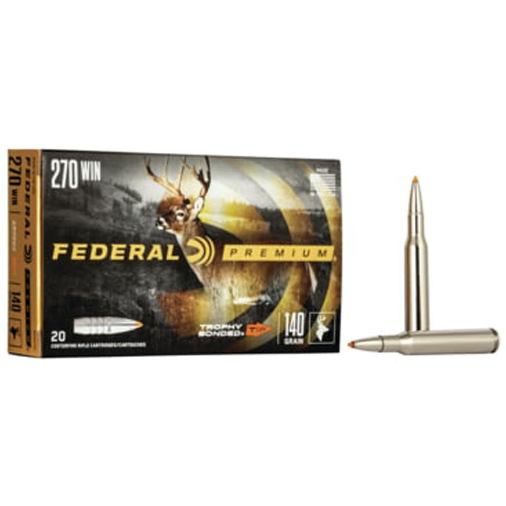 Vizards Guns and Ammo