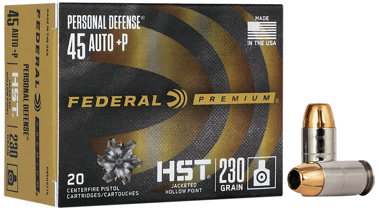 Vizards Guns and Ammo
