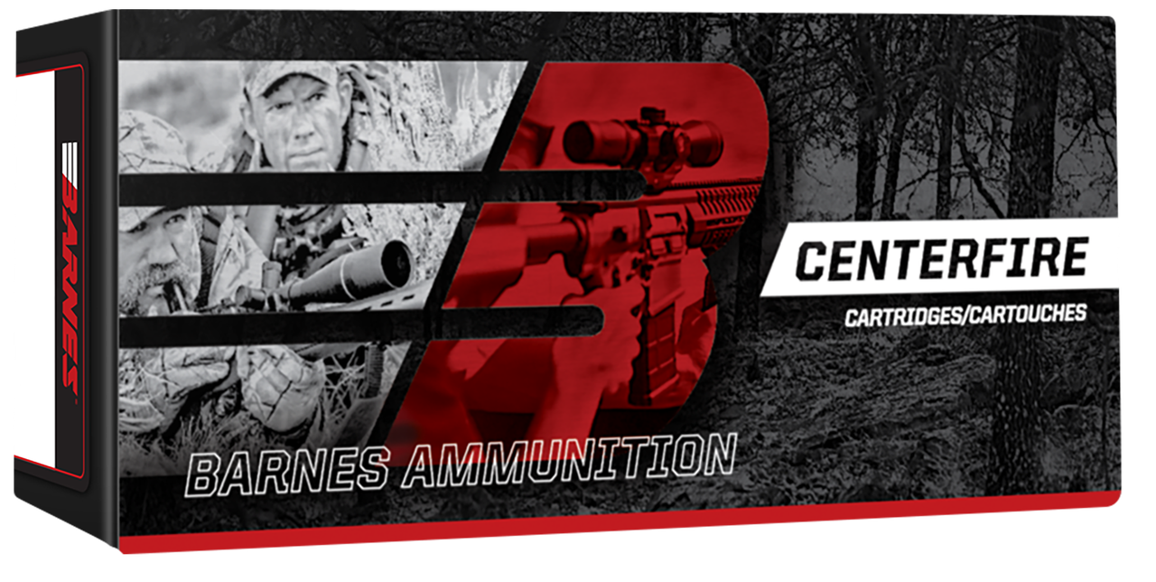 Vizards Guns and Ammo