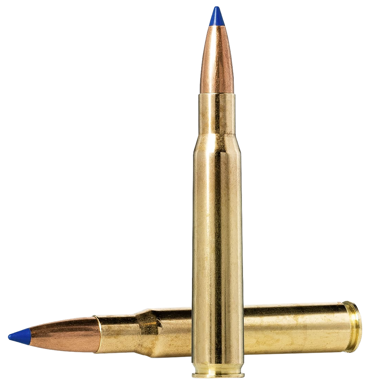 Vizards Guns and Ammo