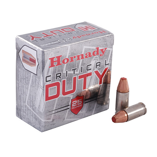 Vizards Guns and Ammo