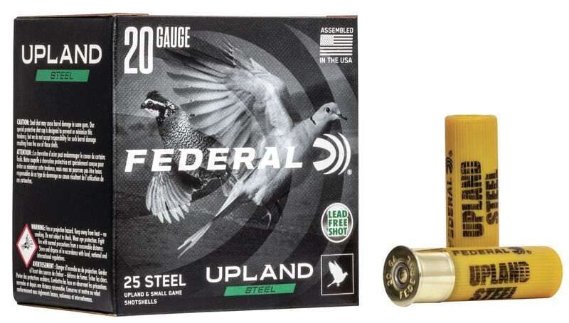 Vizards Guns and Ammo