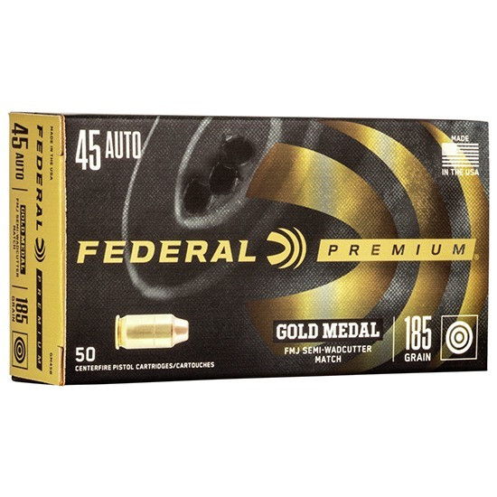 Vizards Guns and Ammo