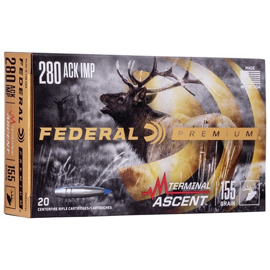 Vizards Guns and Ammo