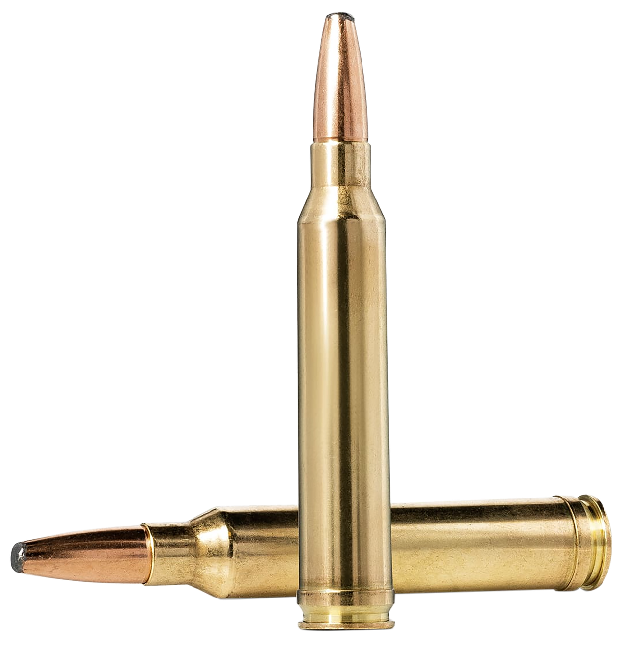 Vizards Guns and Ammo