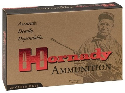 Vizards Guns and Ammo