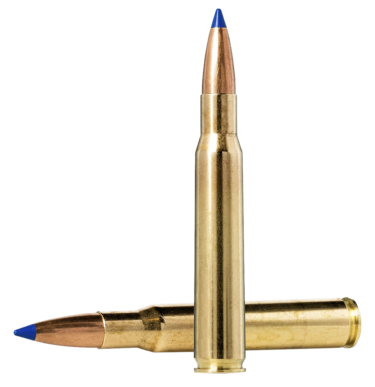 Vizards Guns and Ammo