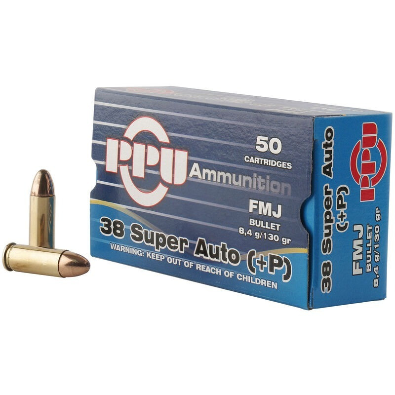 Nosler 39123 Defense 40S&W 200gr Hollow Point 20 Per Box/10 Case Centerfire, Handgun Ammunition