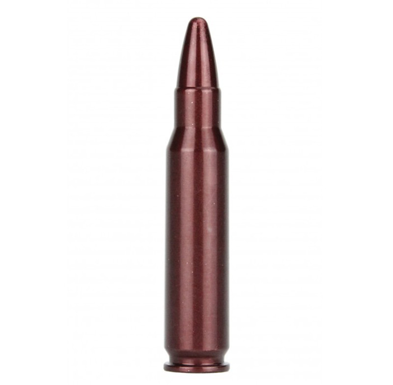 Vizards Guns and Ammo