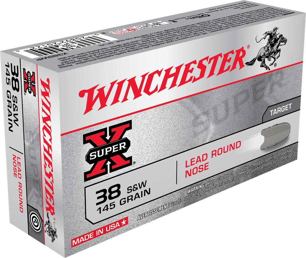 Browning B191800094 FMJ Value Pack 9mmLuger 115gr Full Metal Jacket 100 Per Box/5 Case Centerfire, Handgun Ammunition