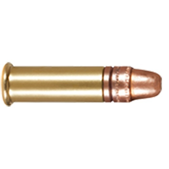 Vizards Guns and Ammo