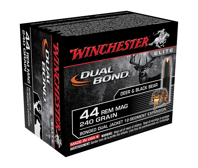 Vizards Guns and Ammo