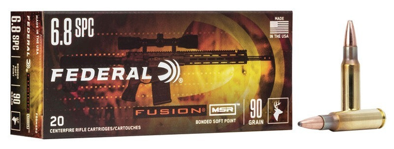 Vizards Guns and Ammo