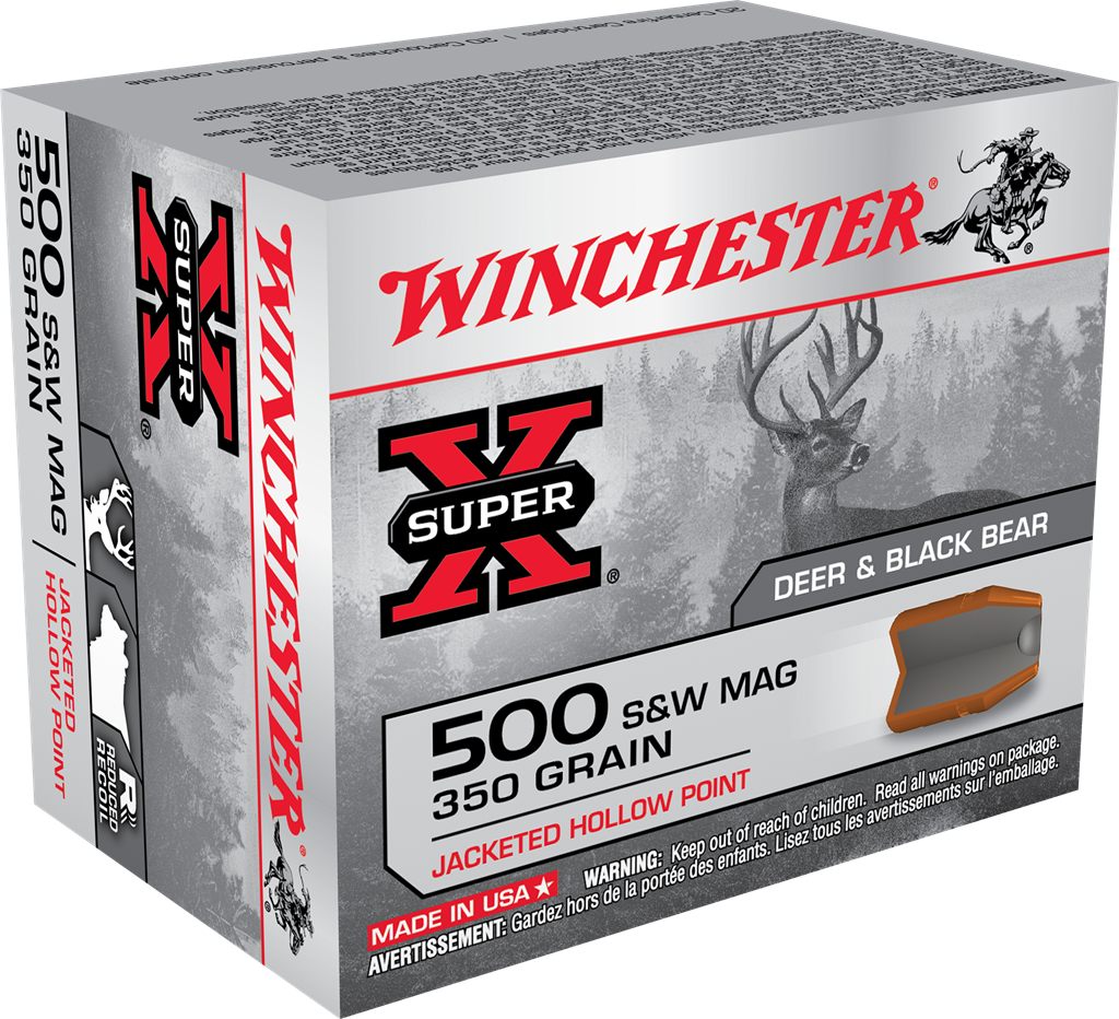 Vizards Guns and Ammo
