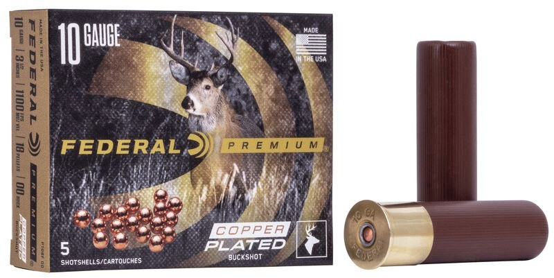 Vizards Guns and Ammo